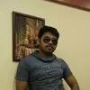 Fakrudeen abdul hamid