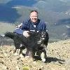 Dan Odynski
