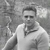 Jim Whiting