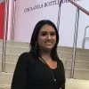 Nirmala Doobay