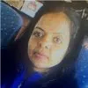 Saroj Singh