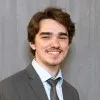 Nathan Goedtke
