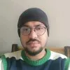MD KASHIF