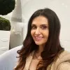 Nara Gabrielyan