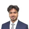 Harshil Rao