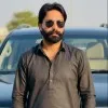 Sajjad Hussain
