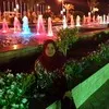 Nehal Osama