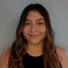 Margarita Torres