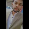 rahul rokade