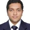 Vaishakh Subin Rajesh