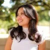 Christina Bui