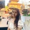 Ashmi Koirala