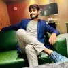 Rahul Singh
