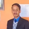 Ram Giri