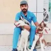 Nipun Sandaruwan