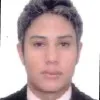 Diego Borrero
