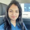 Lavanya