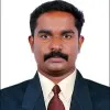 Arun Pa