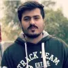Basit Khan