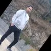 Mandeep baloda