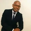 Sinenkosi DLAMINI