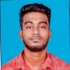 Devendran