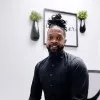 Dereck Coleman