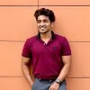 MOHAN KRISHNA