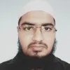 Sajidul Hasan Rahat