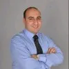 Mohamed Ghubashy