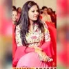 Sonakshi Lalwani