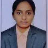Bhargavi Pusala