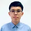 HaoZheng Ng