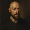 Jeremiah Scholl
