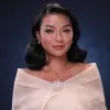 Krizzha Kayla Labajo
