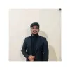 Rohit Dixit