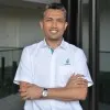 Danial Muhammad