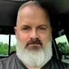 Sean Tabar