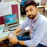 Prakash Kumar