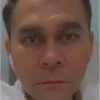Rahmat Abdul Kahar