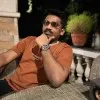 NISHAD KHUDE