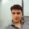 Manish Agarwal