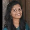 Vidhya