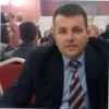 Muhamed Salihi