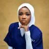 Fiakola Oluwatosin