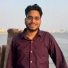 Chirag Gupta