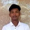 Jeevan Kumar