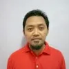 Muneer Hasan