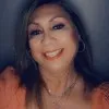 Linda Roberts