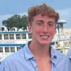 Jake Lotito